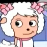 天才美少女丁丁