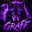 Graff777