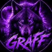 Graff777