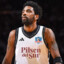 Kyrie Irving del colo