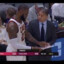 LeCoach