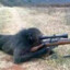 Sniper Monkey