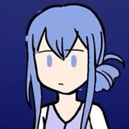 创死他 金丝虾球