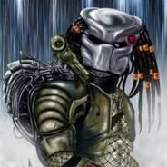 Predator