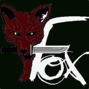 Fox Hawking