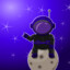 BlackNauta