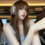 xiaodi