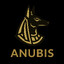 Anubis*^