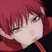 Avatar snapshot