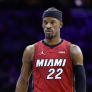 BigBassBird - steam id 76561199808161096