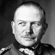 海因茨·威廉·古德里安