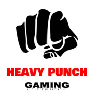 群众里面有坏人啊