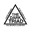 forever young-