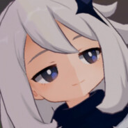 阴暗扭曲爬行黑暗牛子