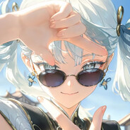 𝐘𝓪𝓲𝓵𝓮𝔂