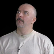 КЛИМ САНЫЧ - steam id 76561198095837048