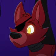 Goober