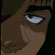 𝓝𝓔𝓞𝓒𝓤𝓡𝓐𝓣