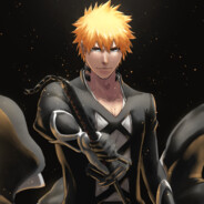 Ichigo