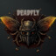 Deadfly