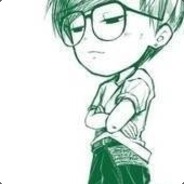 比奇堡第一战神派大星