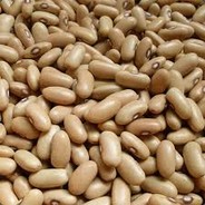 Stackofbeans