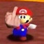 Boco