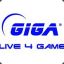 GIGA.NET.NZ L4D2