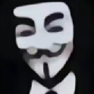 你已消耗一次免费次数