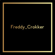 Freddy_Crokker