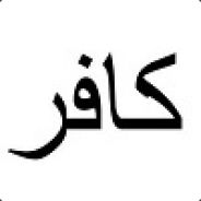 Bushmaster - steam id 76561197960467824