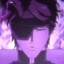 Lord Aizen