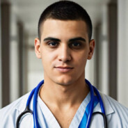 ПАТОЛОГОАНАТОМ