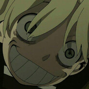 odeiodoce avatar