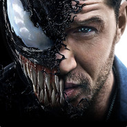 venom
