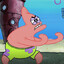 Mr.Patrick