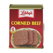 CornedBeef