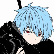 你看起来很好吃