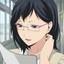 Kiyoko