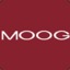 MOOG