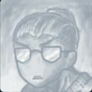 Cube_Byte