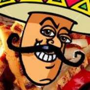 Frijol