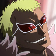 Bezbek - steam id 76561198800212947