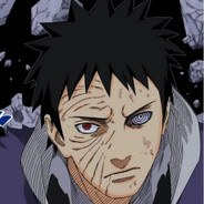 KiLLeR_BEE - steam id 76561199789136034