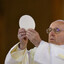 Pope GOV