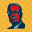 Salvador Allende