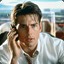 Jerry Maguire