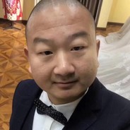 AK与她皆是高磨