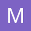 MsR