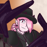 SpookyJally avatar